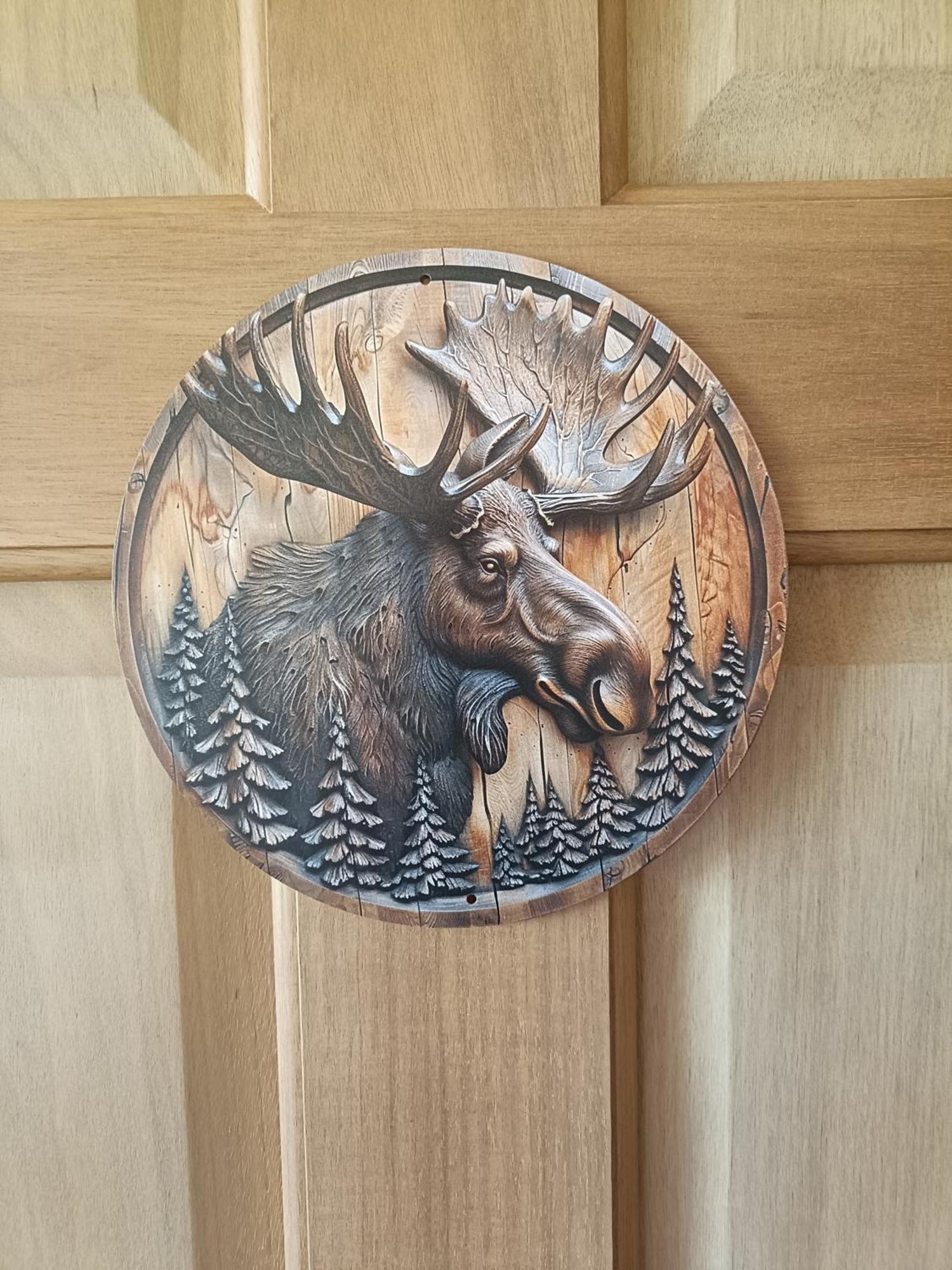 Yellowstone Lodge New Zealand 凯里凯里 外观 照片